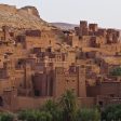circuit Maroc