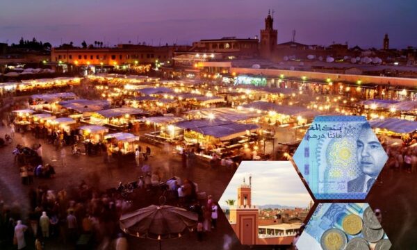 7 Consejos Esenciales Sobre Con Qu Moneda Se Paga En Marruecos 7-consejos-esenciales-sobre-con-qu-moneda-se-paga-en-marruecos